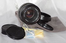 Lumineux objectif 50mm 8 - lumineux,
