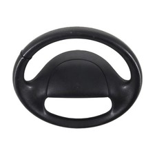 Volant - Citroen SAXO PH.1 - 00004109R8 - K0-9262I