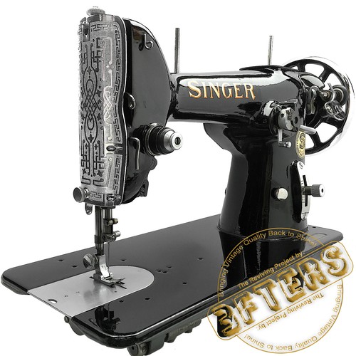 Machine coudre robuste - machine,