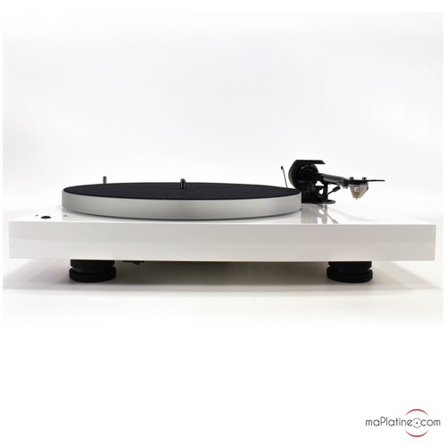 Platine vinyle pro ject b - platine,