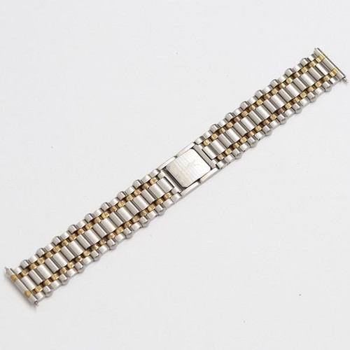 Montre homme femme - , saint