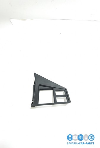 Original bmw e28 cache - original,