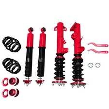 Combinés Filetés for BMW E36