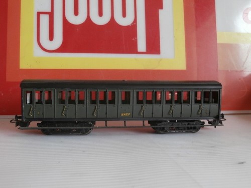 Sncf voiture 1ère - sncf,
