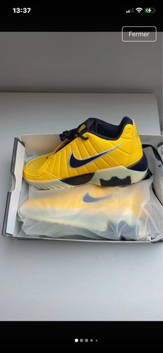 Nike lebron witness - nike,