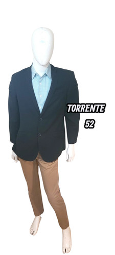 Torrente couture taille - torrente, 52