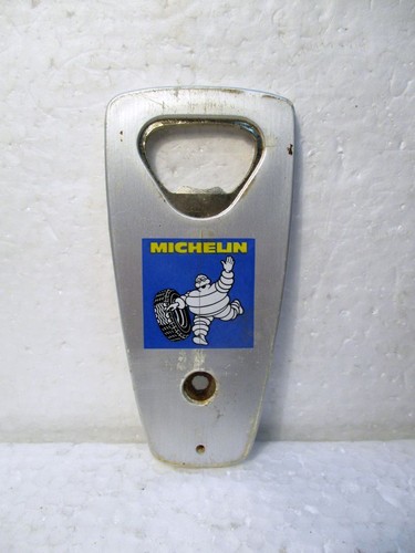 Décapsuleur michelin - décapsuleur,