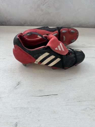 Adidas predator mania - predator,