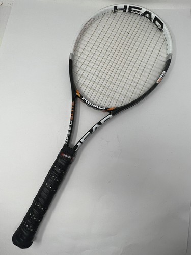 Head youtek speed elite - head,