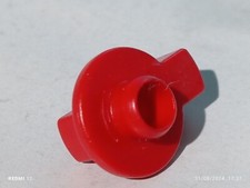 PLAYMOBIL ANCRE ROUGE REF 5296