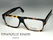 Vintage Emmanuelle Khanh