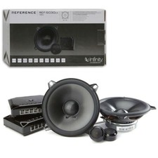 Infinity Reference REF 5030cx
