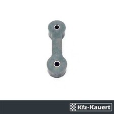 Support De Document APA Pour