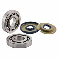 Kit Sip Coussins Arbre Moteur Volant Piaggio 150 Pour Vespa Gl Acma Vgl1 1962