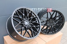 ADR 1000m style R20 5x120 4x20