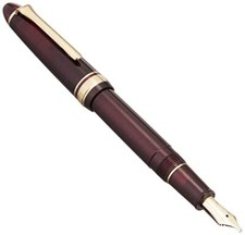 Stylo plume Sailor Profit
