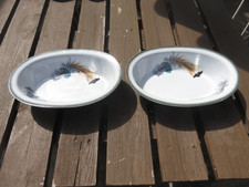 Deshoulières porcelaine - deshouliÈres,