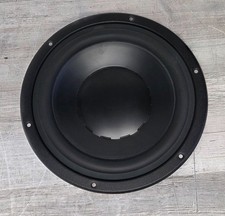 Dynaudio 24w100 87581 240mm - 24w100,