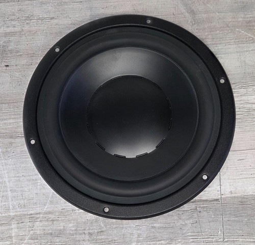 Dynaudio 24w100 87581 240mm - 87581,