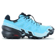 Salomon speedcross gtx - speedcross,
