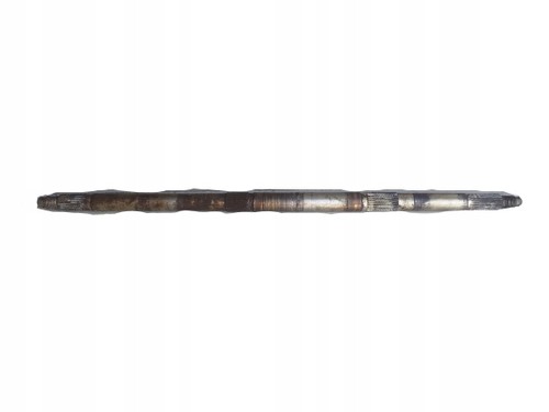 Essieu moteur linhai hytrack - essieu,
