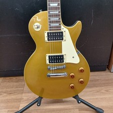 Guitare électrique Epiphone