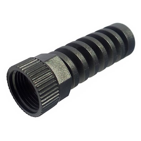 Presse étoupe flexible - , de