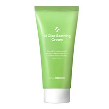 PAUL MEDISON AI Cica Soothing