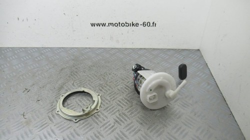 Pompe essence yamaha tmax 560 - pompe,
