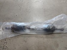 Cardan gauche (transmission) PEUGEOT 206 PHASE 2 3272CS