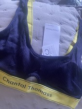 Soutien gorge brassière - soutien,