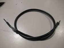 Câble compteur (Yamaha - Tdm