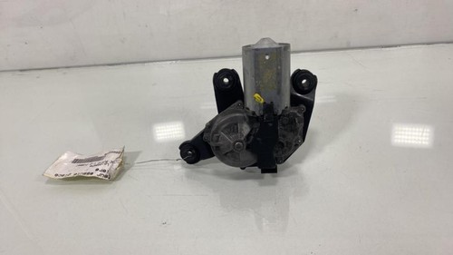Moteur essuie glace - , arriere