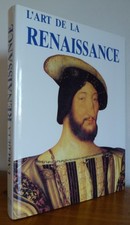 Art renaissance par - l'art, la