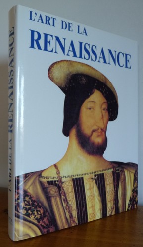 Art renaissance par - de, la