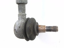 Cremaillere mecanique GRECAV