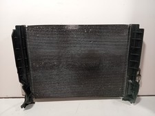 Radiateur de climatisation Kia