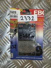 Jante avant pour HONDA GOLDWING  1800