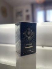 INITIO PARFUMS PRIVÉS OUD FOR GREATNESS EAU DE PARFUM 90 ML