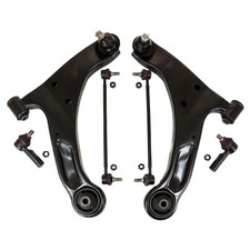 Master-Sport Bras Phrase