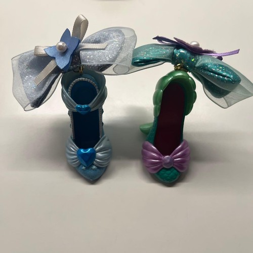 Ensemble porte clés - ensemble, porte-clés