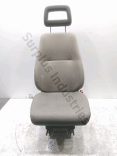 SIEGE AVANT DROIT RENAULT