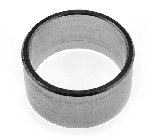 Espaceur roue freeline pour - roue,