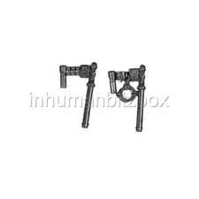 EXSQ28 SACOCHE MATRAQUE