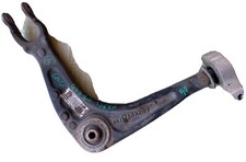Triangle inferieur avant gauche PEUGEOT 407 SW 2.0 HDI 136
