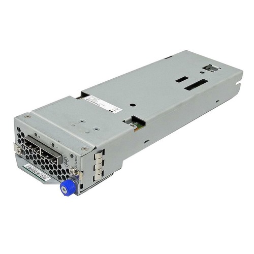 Module hitachi bs6g - module,