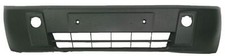 Pare-choc Avant Pour Ford Transit connect/courier 2003-2007