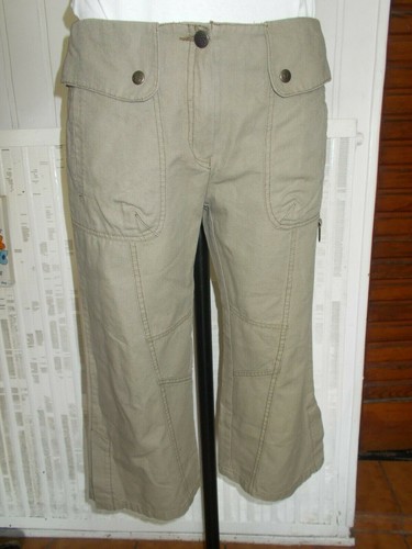 Y2k pantalon court - pantalon,