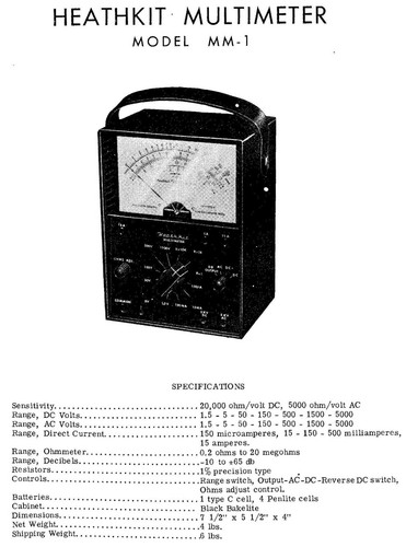 Schémas circuits pour - de,