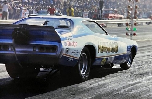 Vrhtf nhra roland leong - nhra,
